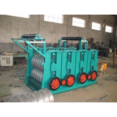 2013 Newset Type Asbestos Cement Sheet Machine